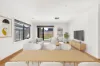 31 Canary Drive, Armstrong Creek, Vic 3217-Image