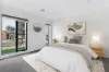 31 Canary Drive, Armstrong Creek, Vic 3217-Image
