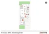 31 Canary Drive, Armstrong Creek, Vic 3217-Floorplan