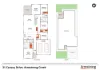 31 Canary Drive, Armstrong Creek, Vic 3217-Floorplan