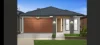 31 Candalides Circuit, Deanside, Vic 3336