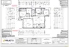 31 Candalides Circuit, Deanside, Vic 3336-Floorplan