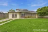 31 Canfield Crescent, Traralgon, Vic 3844