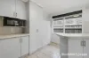 31 Canfield Crescent, Traralgon, Vic 3844-Image