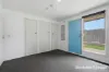 31 Canfield Crescent, Traralgon, Vic 3844-Image