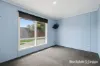 31 Canfield Crescent, Traralgon, Vic 3844-Image