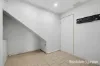 31 Canfield Crescent, Traralgon, Vic 3844-Image