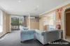 31 Canfield Crescent, Traralgon, Vic 3844-Image