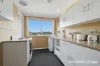 31 Canfield Crescent, Traralgon, Vic 3844-Image
