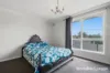 31 Canfield Crescent, Traralgon, Vic 3844-Image