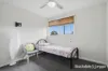 31 Canfield Crescent, Traralgon, Vic 3844-Image