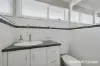 31 Canfield Crescent, Traralgon, Vic 3844-Image