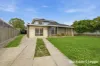 31 Canfield Crescent, Traralgon, Vic 3844-Image