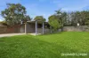 31 Canfield Crescent, Traralgon, Vic 3844-Image