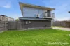 31 Canfield Crescent, Traralgon, Vic 3844-Image