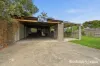 31 Canfield Crescent, Traralgon, Vic 3844-Image