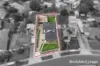 31 Canfield Crescent, Traralgon, Vic 3844-Image