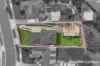 31 Canfield Crescent, Traralgon, Vic 3844-Image