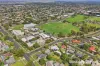31 Canfield Crescent, Traralgon, Vic 3844-Image