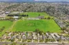 31 Canfield Crescent, Traralgon, Vic 3844-Image