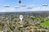 31 Canfield Crescent, Traralgon, Vic 3844-Image
