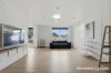 31 Canfield Crescent, Traralgon, Vic 3844-Image