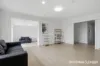 31 Canfield Crescent, Traralgon, Vic 3844-Image