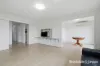 31 Canfield Crescent, Traralgon, Vic 3844-Image