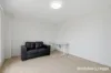 31 Canfield Crescent, Traralgon, Vic 3844-Image