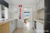 31 Canfield Crescent, Traralgon, Vic 3844-Image