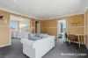 31 Canfield Crescent, Traralgon, Vic 3844-Image