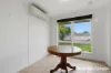 31 Canfield Crescent, Traralgon, Vic 3844-Image