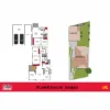 31 Canfield Crescent, Traralgon, Vic 3844-Floorplan