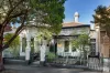 31 Canning Street, North Melbourne, Vic 3051