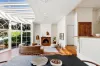 31 Canning Street, North Melbourne, Vic 3051-Image
