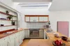 31 Canning Street, North Melbourne, Vic 3051-Image