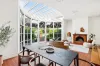 31 Canning Street, North Melbourne, Vic 3051-Image