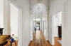 31 Canning Street, North Melbourne, Vic 3051-Image