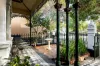 31 Canning Street, North Melbourne, Vic 3051-Image