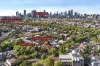 31 Canning Street, North Melbourne, Vic 3051-Image
