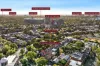 31 Canning Street, North Melbourne, Vic 3051-Image