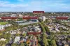 31 Canning Street, North Melbourne, Vic 3051-Image