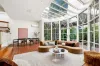 31 Canning Street, North Melbourne, Vic 3051-Image