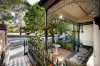 31 Canning Street, North Melbourne, Vic 3051-Image
