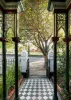 31 Canning Street, North Melbourne, Vic 3051-Image