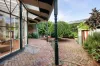 31 Canning Street, North Melbourne, Vic 3051-Image