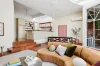 31 Canning Street, North Melbourne, Vic 3051-Image