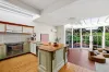 31 Canning Street, North Melbourne, Vic 3051-Image