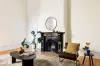 31 Canning Street, North Melbourne, Vic 3051-Image