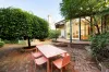 31 Canning Street, North Melbourne, Vic 3051-Image